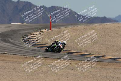 media/Oct-05-2025-CVMA (Sun) [[beeef4f201]]/Race 9-The Shootout/